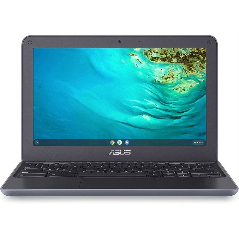 ˶ASUSʼǱChromebook C203XA 11.6 Ӣ 180  4GB+32GB  ɫ ȸϵͳͼƬ