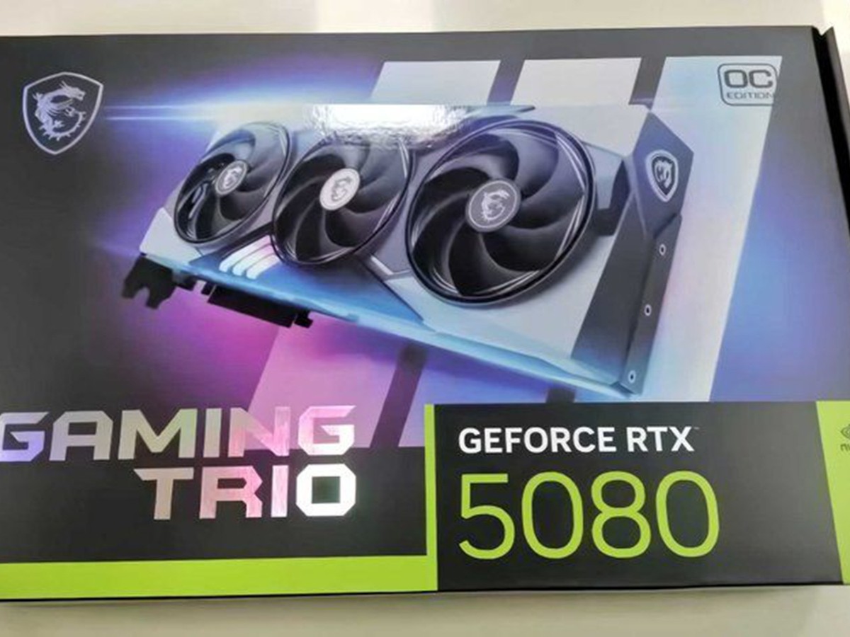 RTX 508016GB GDDR7Դ