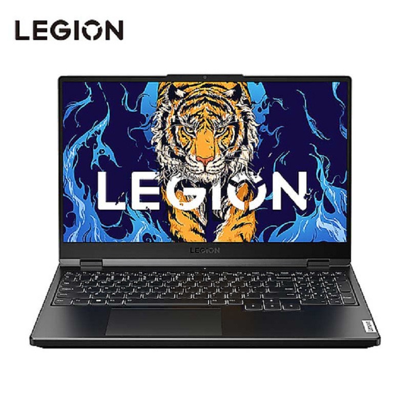 (Lenovo)Y7000P 15.6ӢʼǱ(I5-12500H 16G 512GSSD 3050)ͼƬ