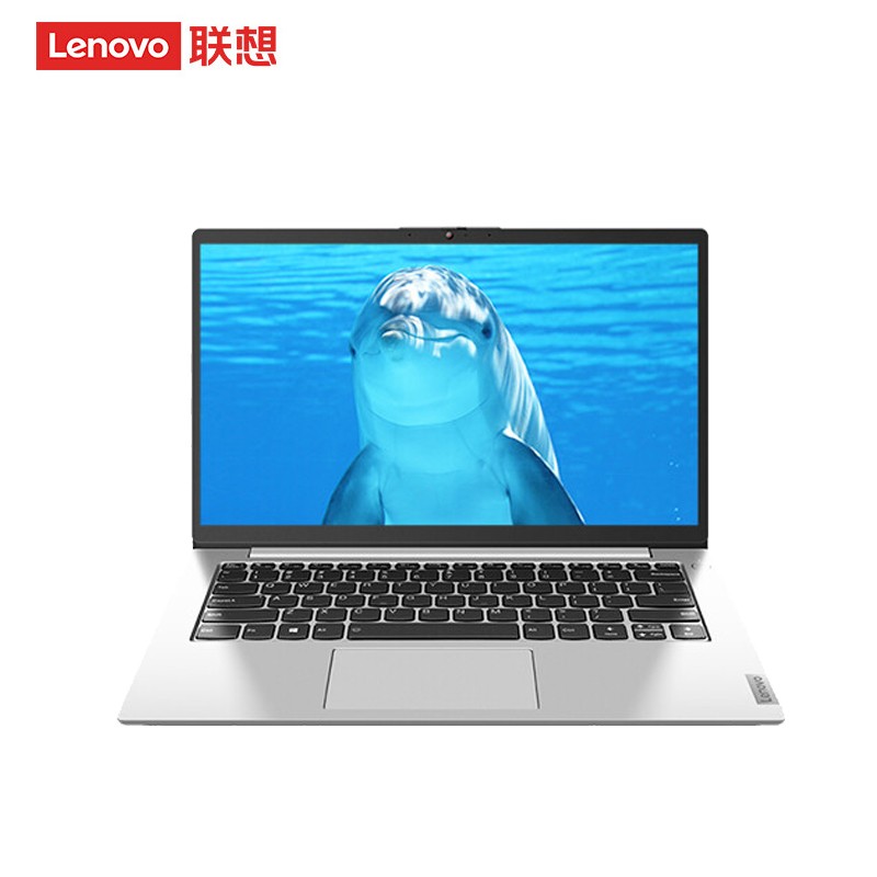 (Lenovo)S14 ð칫 ᱡЯ 14Ӣ ᱡʼǱ(:i3-1115G4/16GB/512GB SSD/)ͼƬ