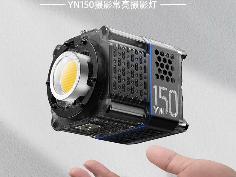 ŵƳ 150W  YN150Сȣ259 Ԫ