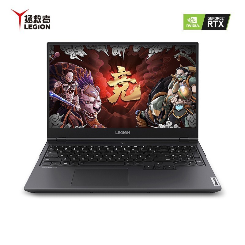 联想拯救者r7000p2021r55600h16gb512gbrtx3050ti
