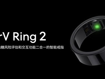 Ǽ巢ָܽRing2ܸˢƵ