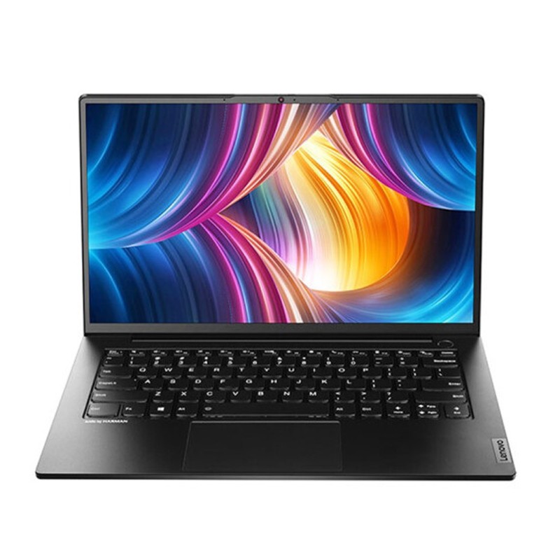 (Lenovo)/Thinkbook Kϵ 14ӢᱡЯñʼǱ (i5-1035G1/8G/256G SSD/2G/W10H/IPS)ͼƬ