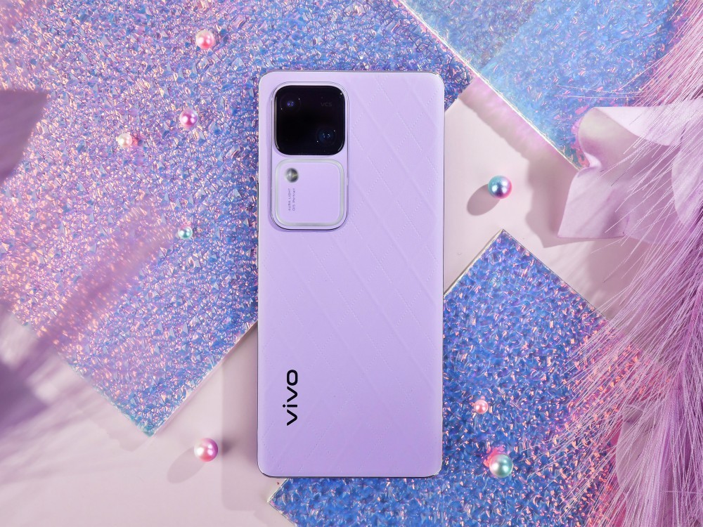 vivo S18ͼ  