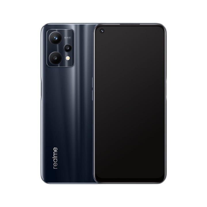 realme V25ȫֻͨ  12GB+256GBͼƬ