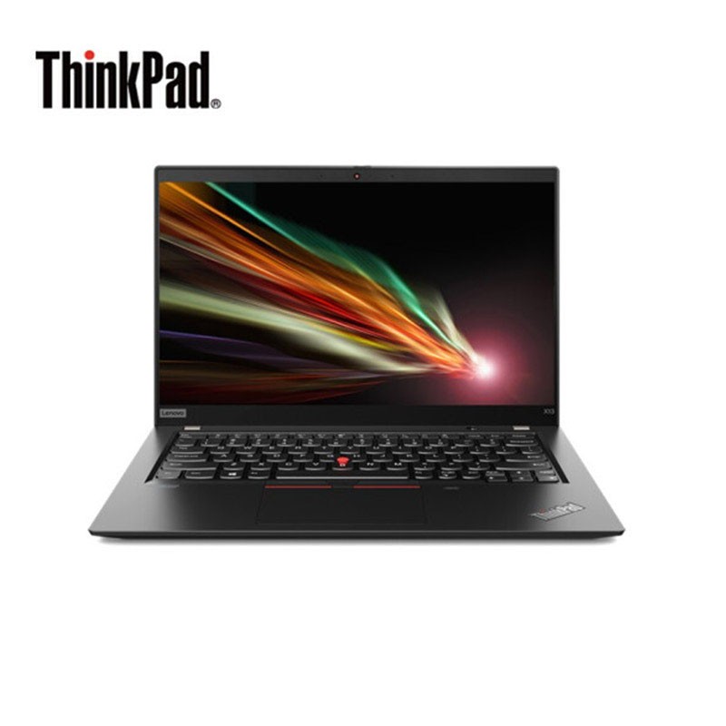 ThinkPad X13 Ӣض11i5 13.3ӢᱡʼǱ(4G/i5-1135G7 16G 512GB SSD FHD) ӽͼƬ