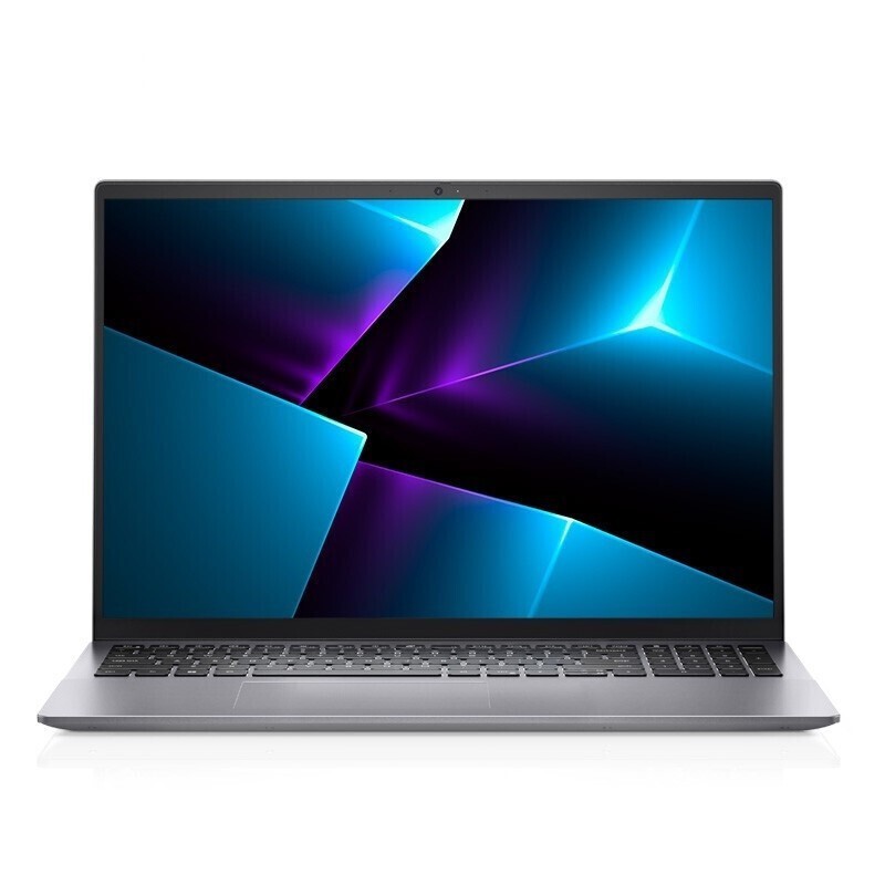 Ʒ ʼǱ ɾ5620 ȫʮ 16Ӣ Լ۱ Win11 С (i7-1260P 16GB 512GB MX570 2GB)ͼƬ