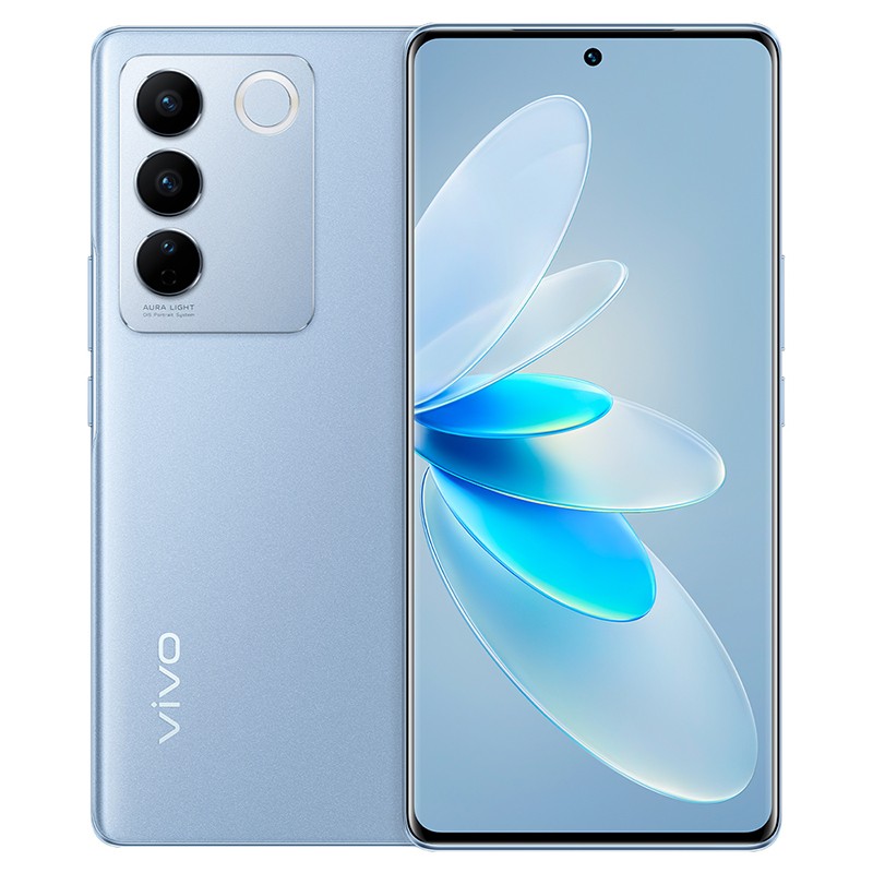 [ɫ]vivo S16 12GB+256GB  5GȫͨƷ870оƬǰ5000120Hz10ɫ66WϷѧֻͼƬ