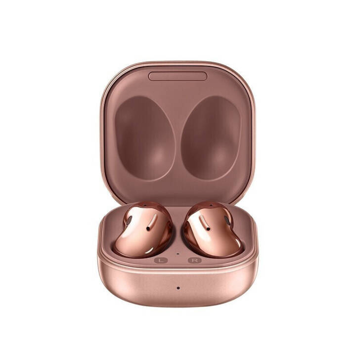 ǣSAMSUNG  Galaxy Buds Live ʽ ߳ ͼƬ