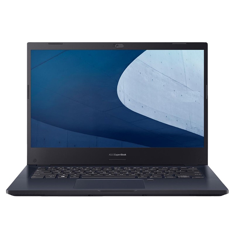 ˶(ASUS)ñʼǱP2451FB 14(i7-10510 8GB 512G̬ 2G бV7.0 )ͼƬ