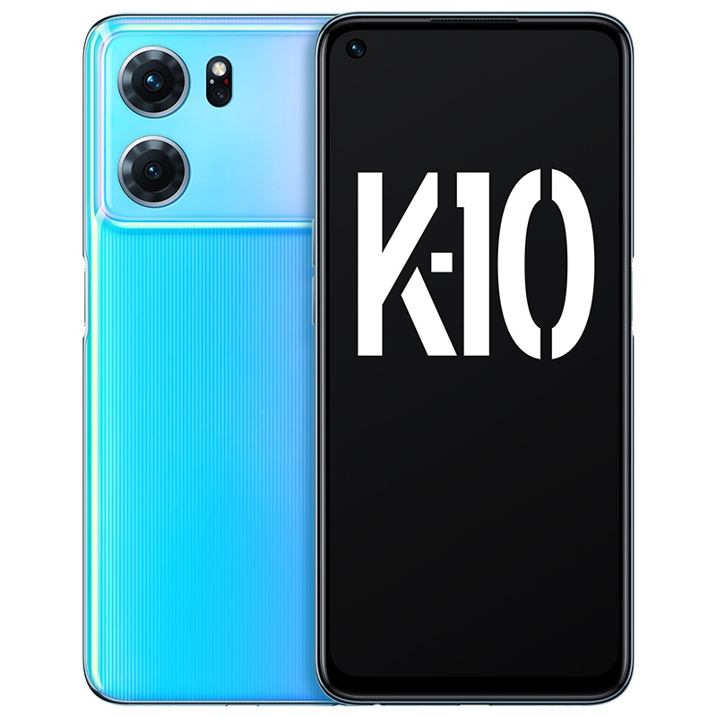 [ֱ]OPPO K10  12+256GB 67w 8000 6400W 120HzĻ5G ˫ģȫֻͨ oppok10ϵ ϷֻͼƬ