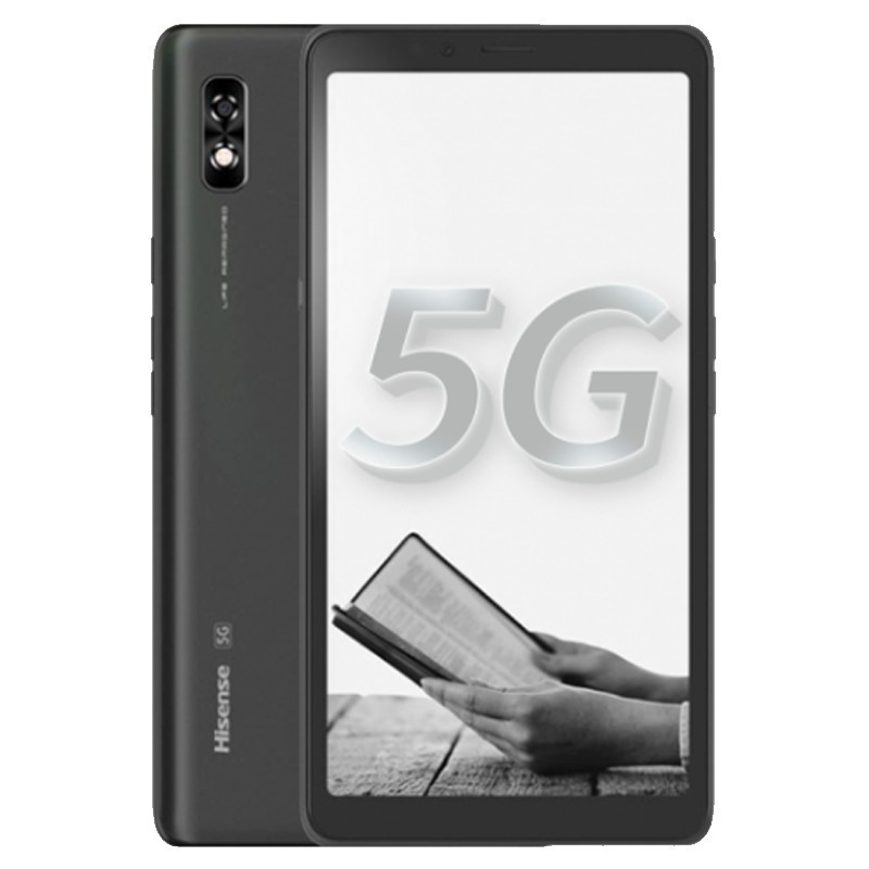  A7 ڰīˮ 6+128G ʯ 6.7Ӣ ˮīֽĶȫͨ5GֻͼƬ