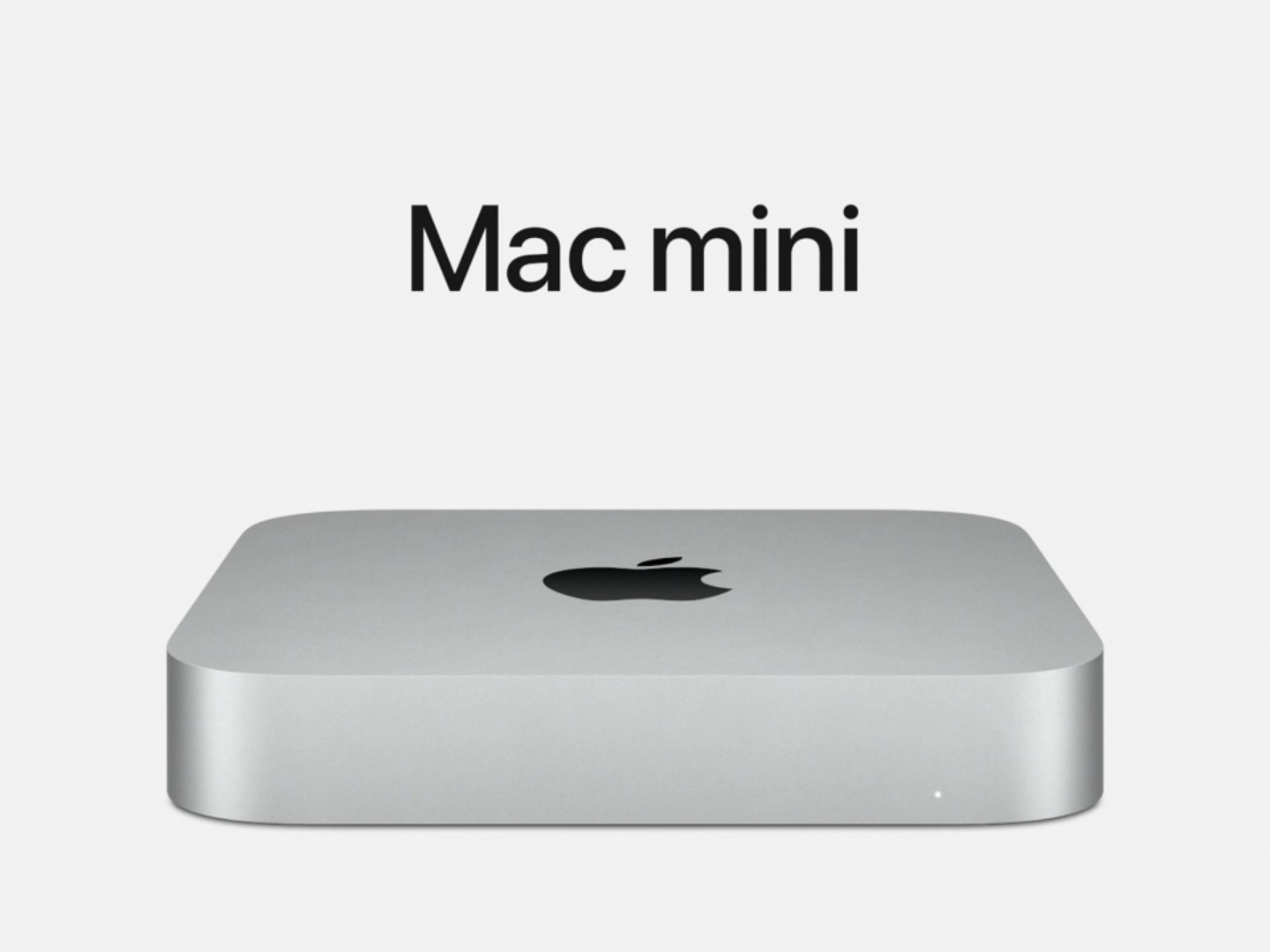 ı10ƣƻƳСMac mini