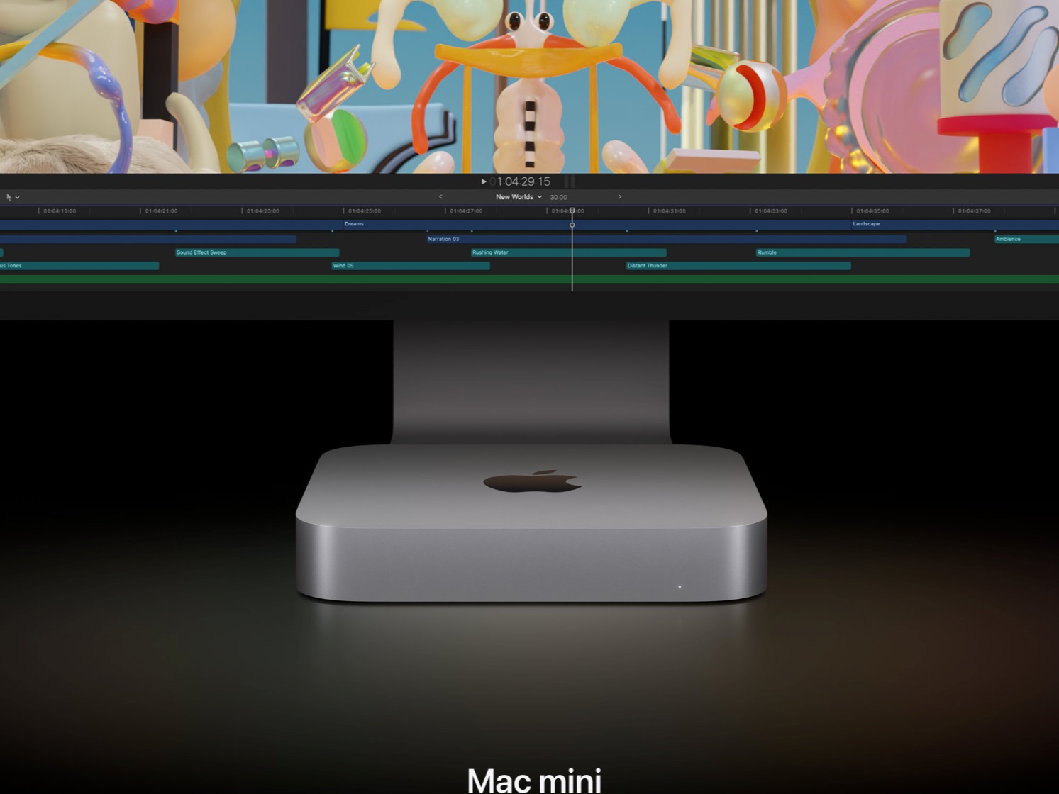 ذϳ¿Mac miniӭ߸