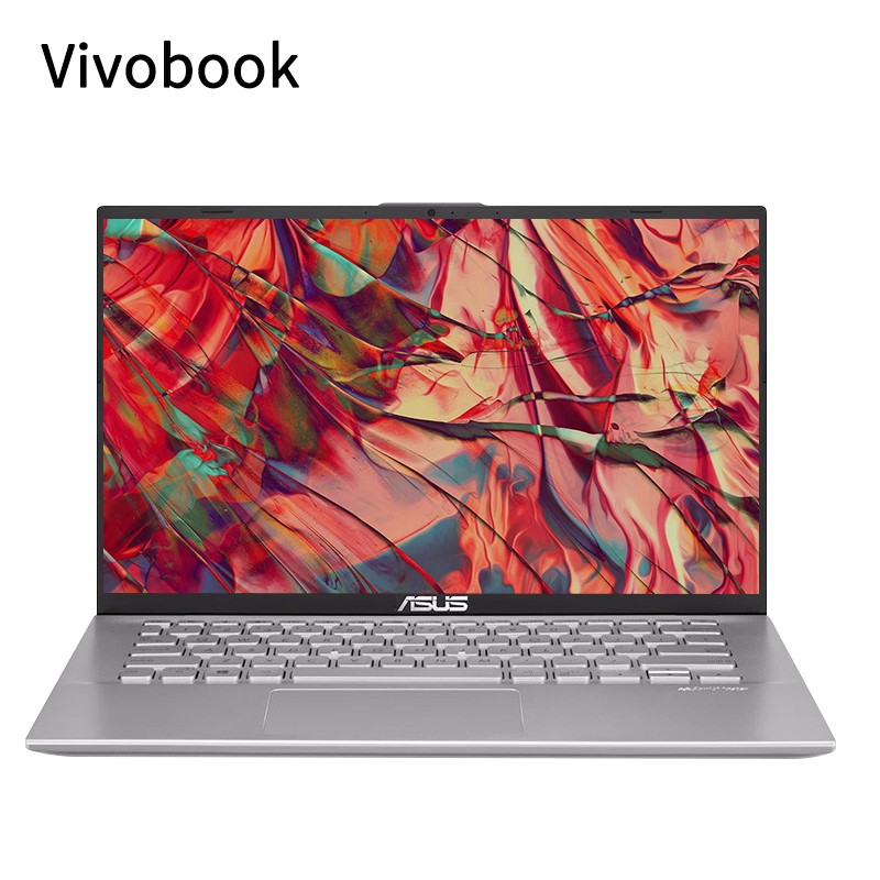 ˶(ASUS)ʯ VivoBook14 V4000 14Ӣ ȫխ߿ᱡʼǱ(i5-8265U 8Gڴ 256GB̬ MX230-2G ) ͼƬ