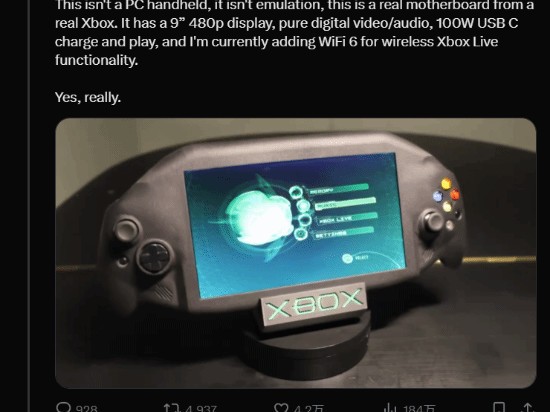 Xboxװƻ Ӱ۲Ʒ