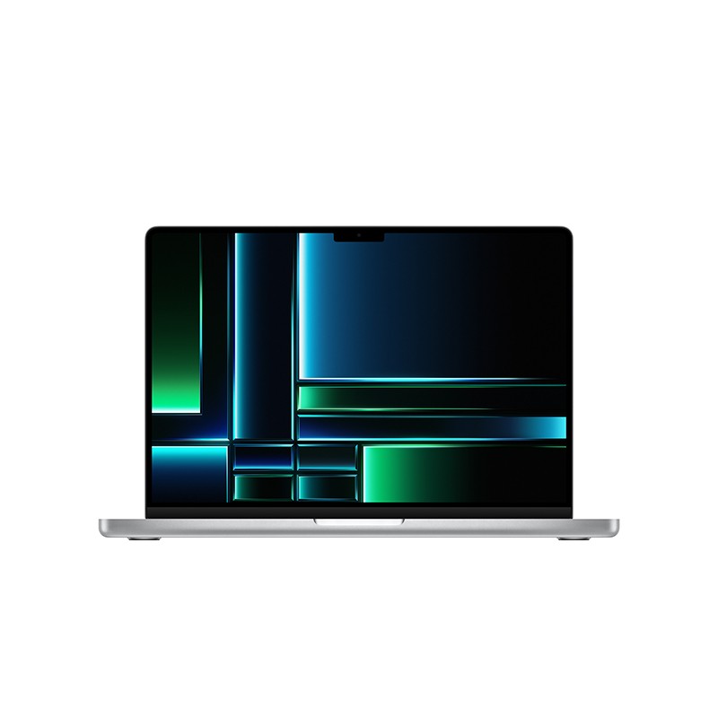 2023 Apple MacBook Pro 14Ӣ M2 ProоƬ(10봦 16ͼδ) 16G 512G ɫ ʼǱ MPHH3CH/AͼƬ