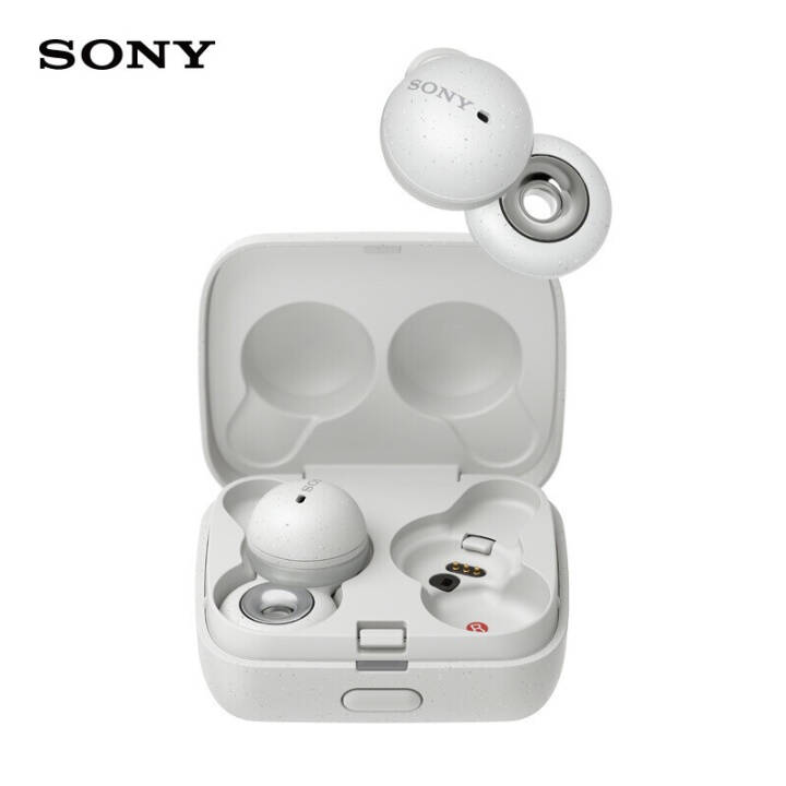 ᣨSONY WF-L900 LinkBuds߿ʽˮͨ ֻٷ WF-L900 ɫͼƬ