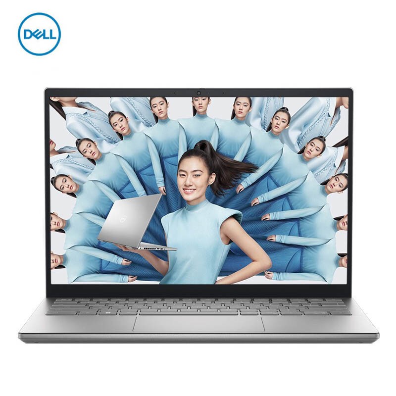 (DELL)Խ14Plus 7420 14Ӣ12ѹᱡܴʼǱϷʼǱi7-12700H/16GB/512GB SSD/RTX 3050 4GͼƬ