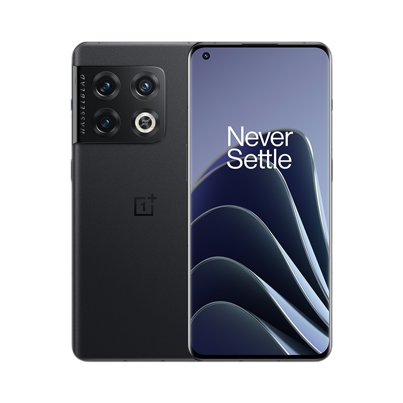 OnePlus һ10Pro 12+256GB ƽ ֻ 2022Ʒ Ӱϵͳ ȫ8 ƶƽ̨ͼƬ