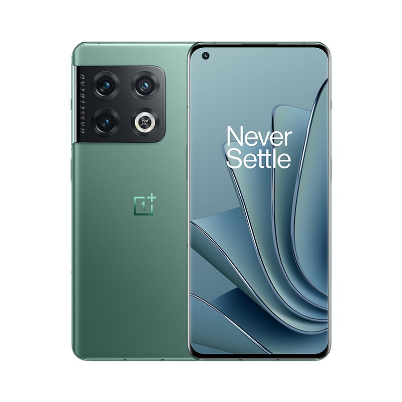 OnePlus һ10Pro 12+256GB  ֻ 2022Ʒ Ӱϵͳ ȫ8 ƶƽ̨ͼƬ