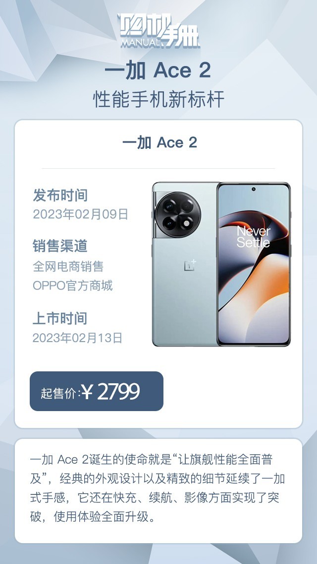 һ Ace 2ֲ 2023콢±