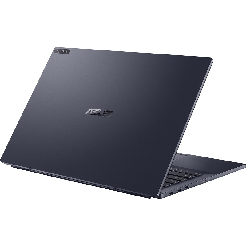 ˶(ASUS)ñʼǱ P3350CEAE 13.3(I5-1135G7 8G 512̬  бV7.0)ͼƬ