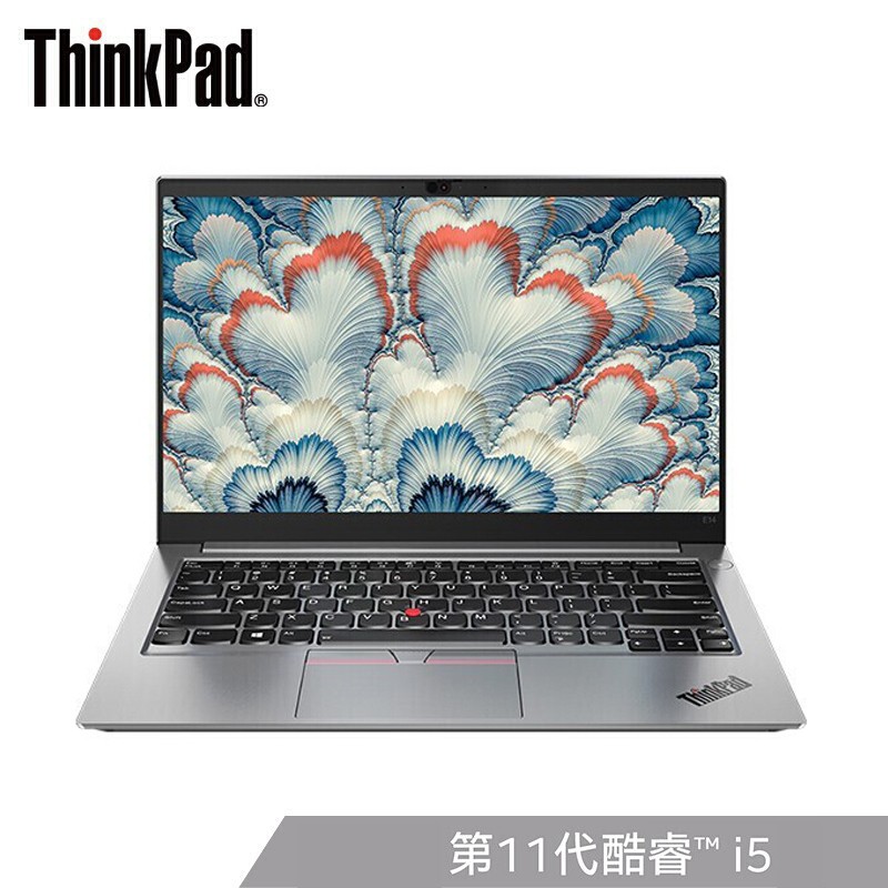ThinkPad E14 202111Gen2 14ӢᱡЯ칫ѧϷʼǱi5-1135G7/8Gڴ/512G̬/ͼƬ