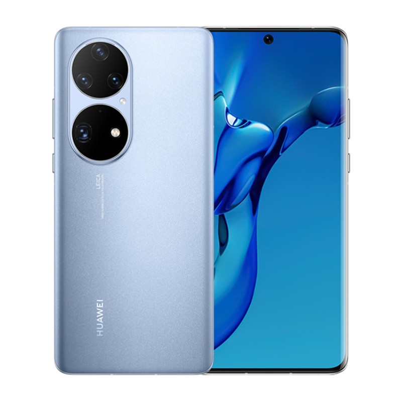 Ϊ/HUAWEI P50 Pro 8GB+128GB Ǻ HarmonyOS 2 ͨ888 4GоƬ 4GȫֻͨͼƬ