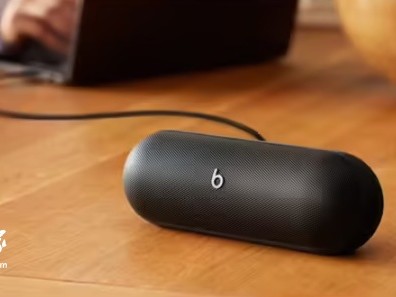 ƻBeats Pill״ι̼