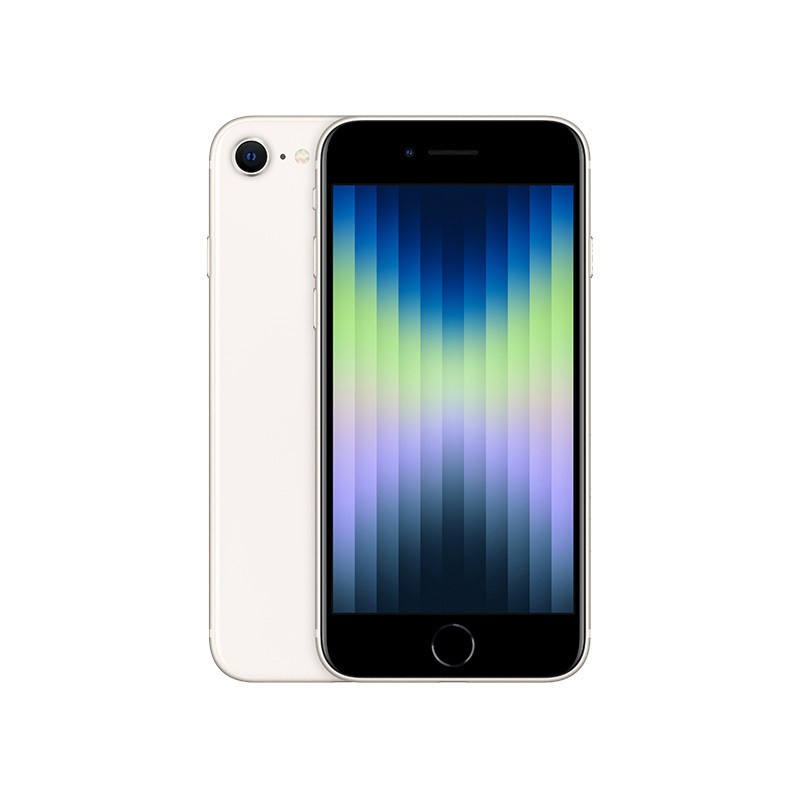 2022¿ȫƷƻ/Apple iPhone SE3 64G ǹɫ ƶͨ5Gȫֻͨ XY JJͼƬ