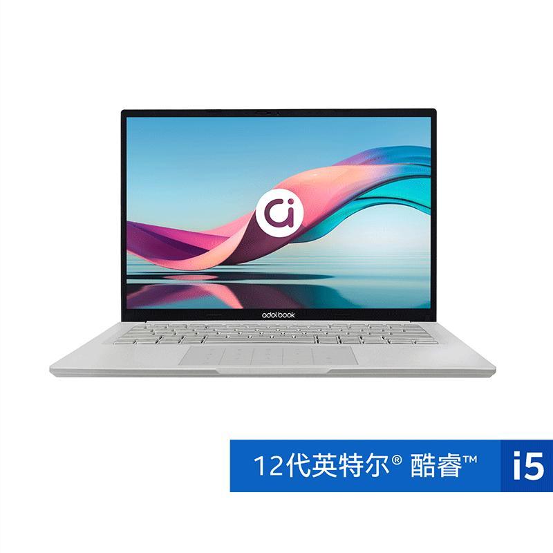 ˶a14 Pro 12Ӣضi7ѹ 2.5Kɫ ܰ칫ѧᱡʼǱ(14i7-12700H 16G 512G)ǼͼƬ