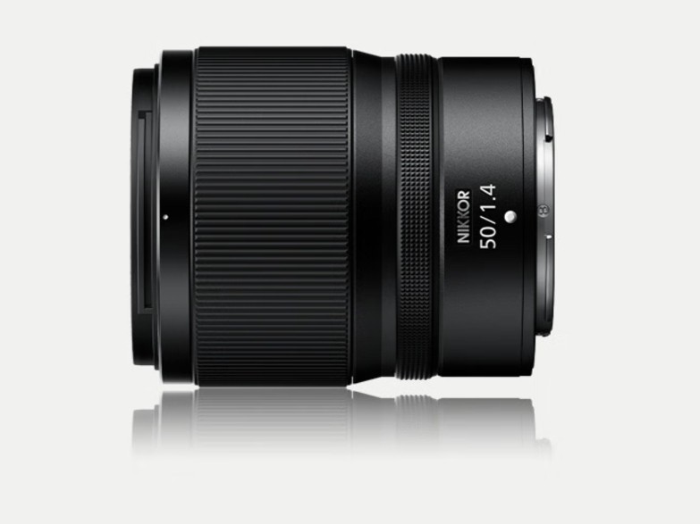 רҵã˶Z 50mm f/1.4ֻҪ3599Ԫ