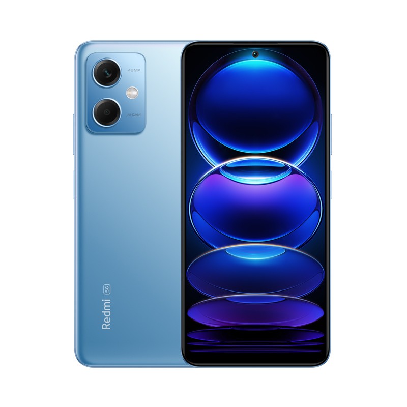 Redmi Note 12 5G ʱ 8GBڴ 256GB洢 4 Gen1 OLEDˢ 콢 Ӱ СƷ 5GֻͼƬ