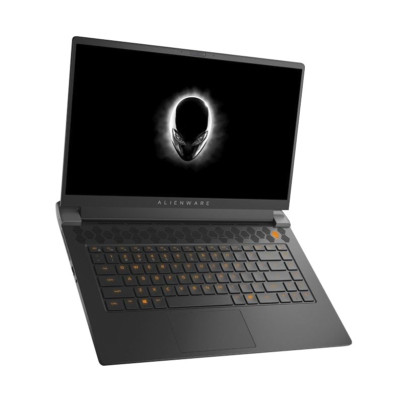 (ALIENWARE)ȫm15-R6 15.6Ӣ11羺ϷʼǱ (ʮһi7-11800H 32G 1TB̬ 3060 6G 165Hz) ͼƬ