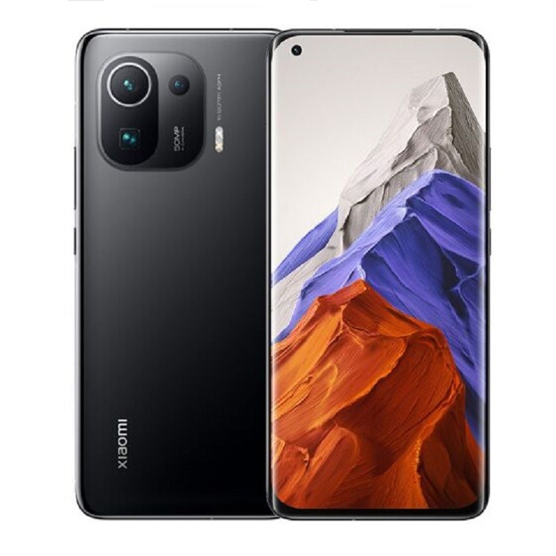 С(MI)С11 Pro 8GB+256GB ɫ ׼ 888 5000mAh 2K 50Ǳʽ 67W 5GֻͼƬ