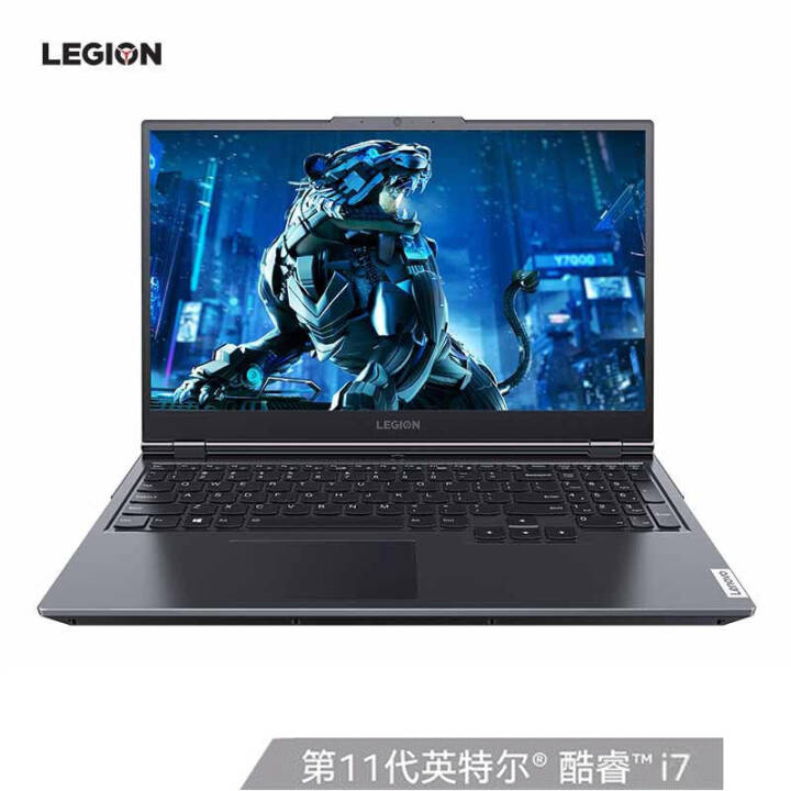 Y7000P 2021ϷʼǱ i7-11800H 16G 512G RTX3060-6G ɫ165HZ  15.6ӢͼƬ