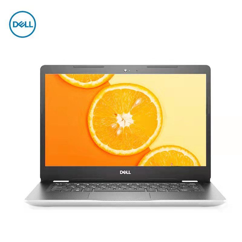 (Dell) ɾ3405 14Ӣ ᱡЯ խ߿ 칫  ֻӲ 洢 (AMD˫˴ 8GB 256GB+1TB  )ͼƬ