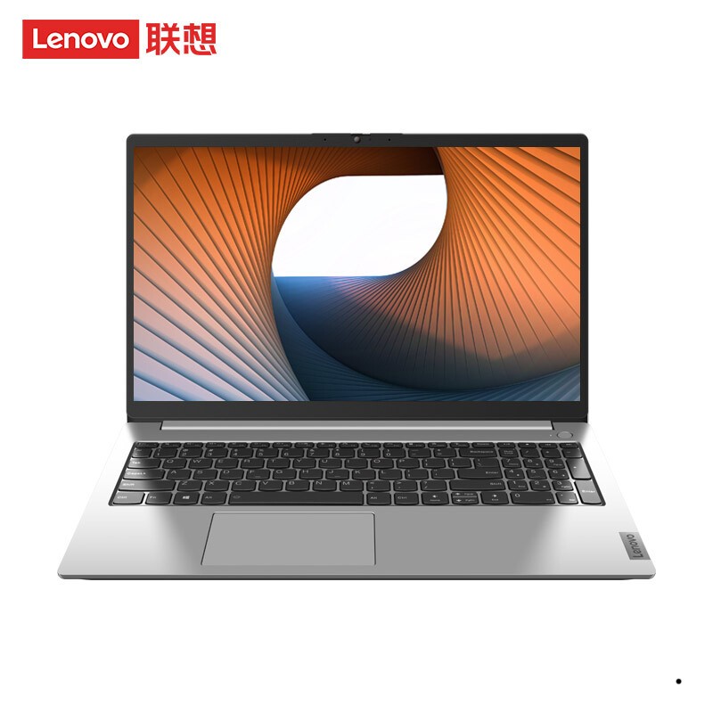 (Lenovo)S15 6ȫ15.6ӢʼǱ(R5-5500U /8G/512G/) ɫ ᱡ ƶ칫ͼƬ