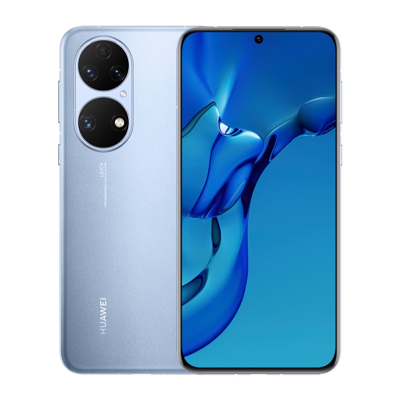 Ϊ/HUAWEI P50E 8GB+256GB Ǻ HarmonyOS 2 ֧66W ԭɫ˫ӰԪ ˫ ƶͨȫֻͨͼƬ