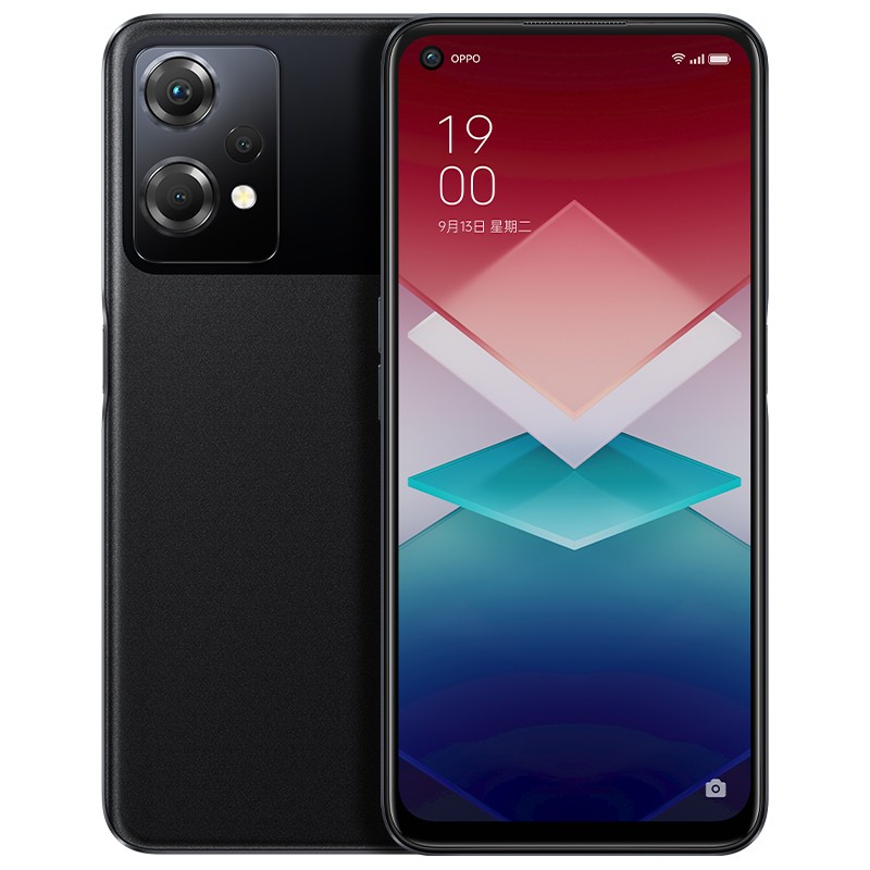 []OPPO K10x 5G ҹ 12GB+256GB oppoK10x¿oppoֻٷ콢ȫƷ0ppoƷk9s k10proȫͨѧֻͼƬ