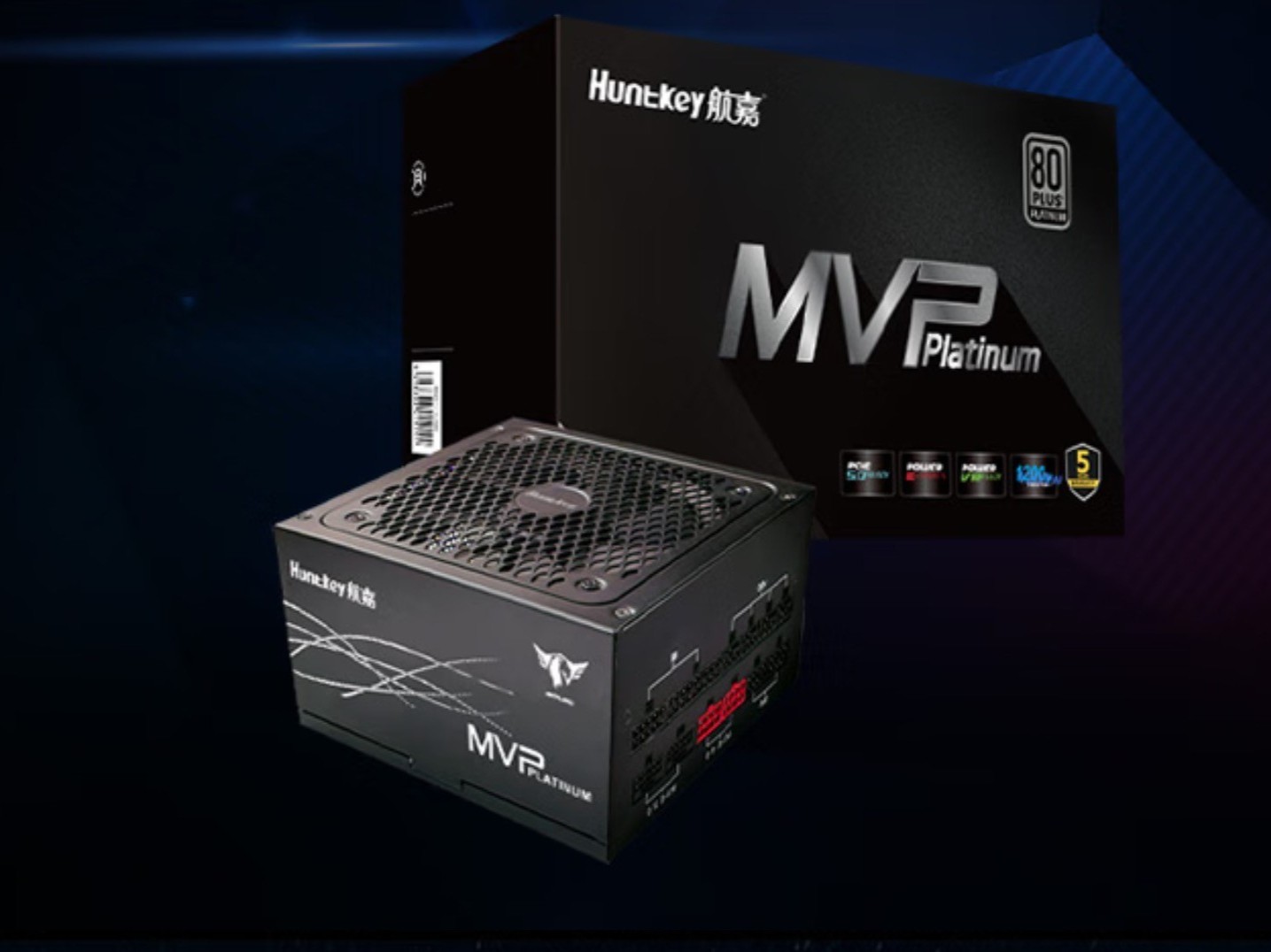  MVP P1200׽ȫģԴٻZOLƼ