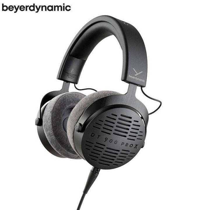 ǶBeyerdynamic  DT700PRO X DT900 ¼ͷʽ DT900PRO XʽͼƬ