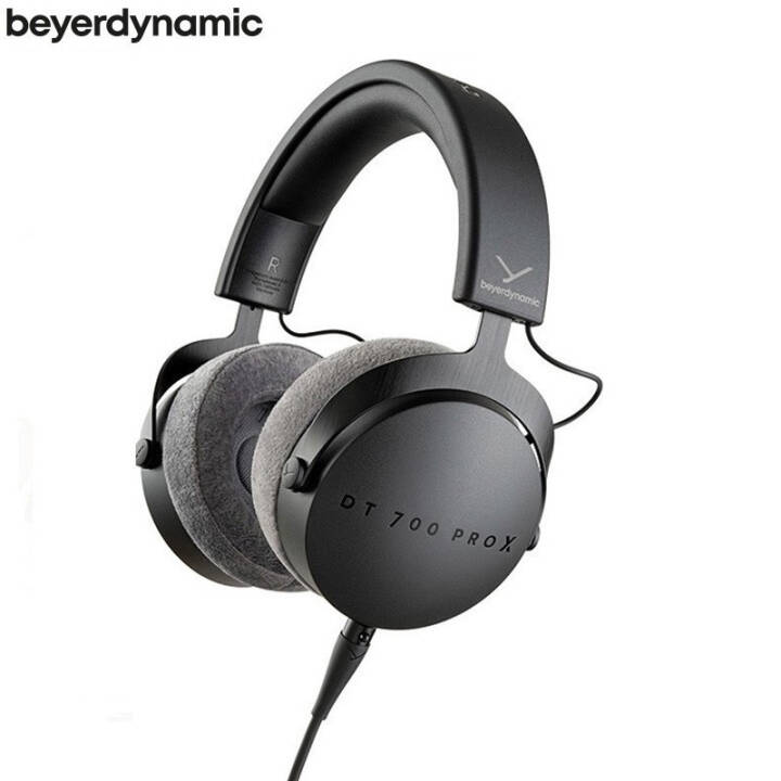 ǶBeyerdynamic  DT700PRO X DT900 ¼ͷʽ DT700PRO XʽͼƬ