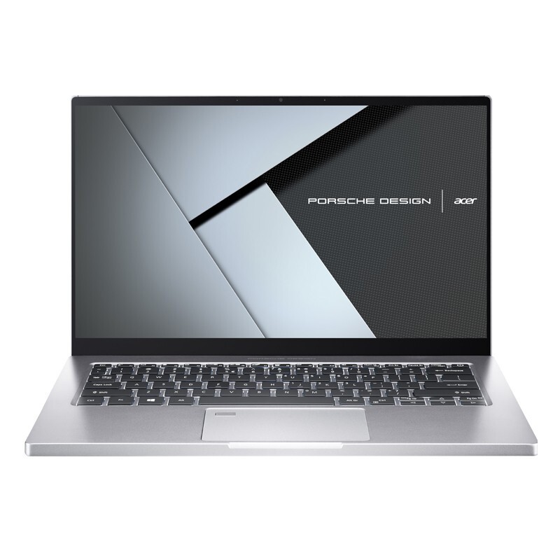 곞 Acer Book RS ʱ 14Ӣ ᱡʼǱԸƷ칫 i7-1165G7/16G+1T/MX350-2GͼƬ