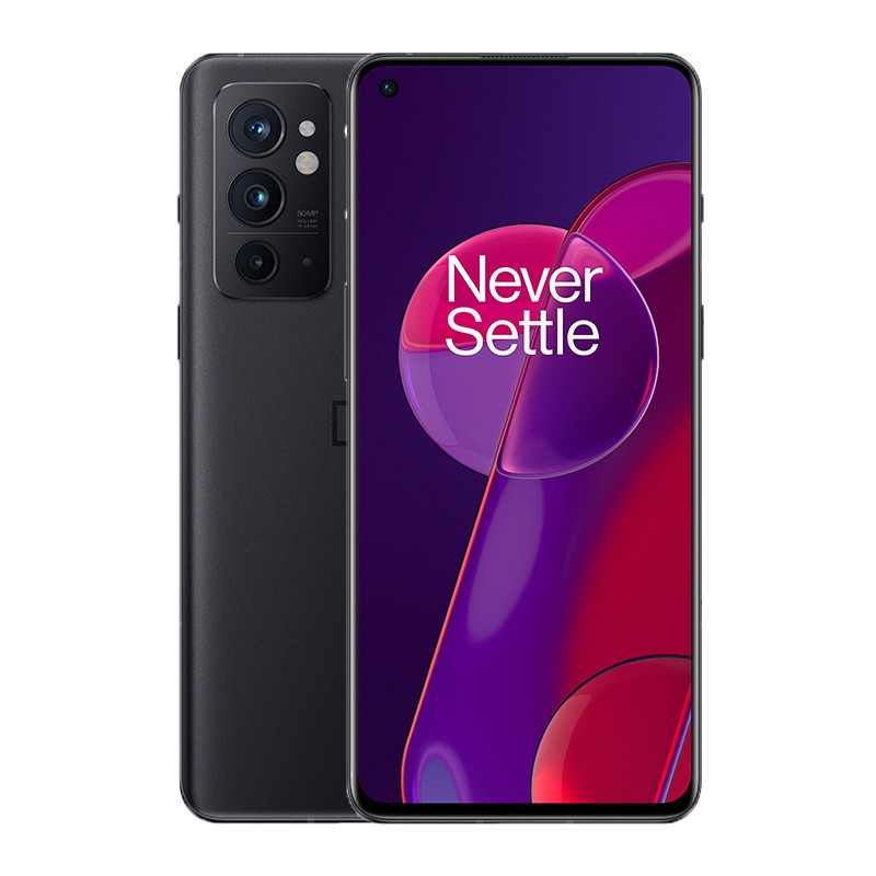 OnePlus 9RT 12+256GB  Ϸֻ 5Gֻ Ʒ콢 888 600Hzز 120Hzˢ 65W ˾ רҵϷͼƬ