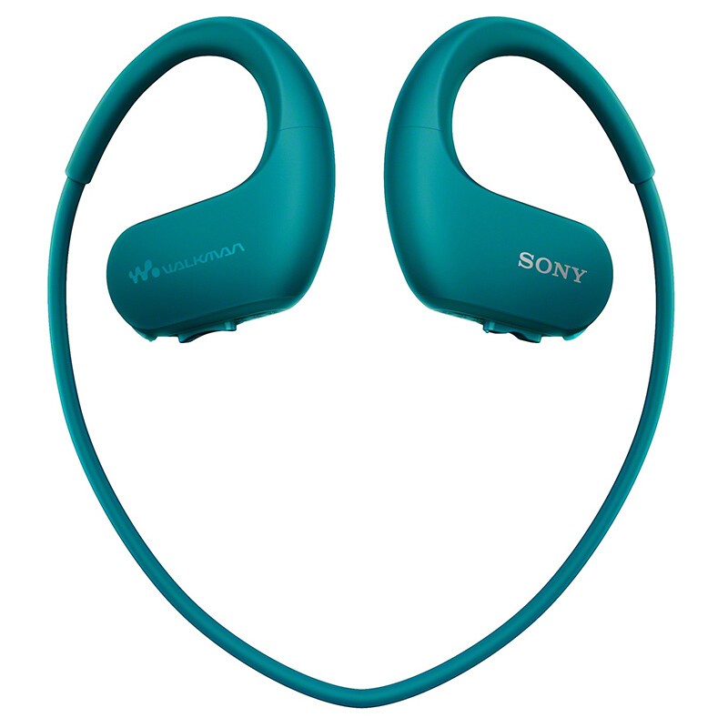 Sony/ NW-WS413ˮӾܲ˶mp3ֲһ ɫͼƬ