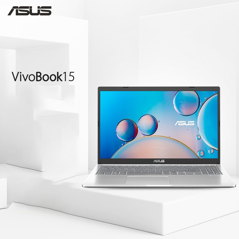 ˶VivoBook15 i3-1115G4 8G 512G Կ V5200   15.6ӢᱡʼǱͼƬ