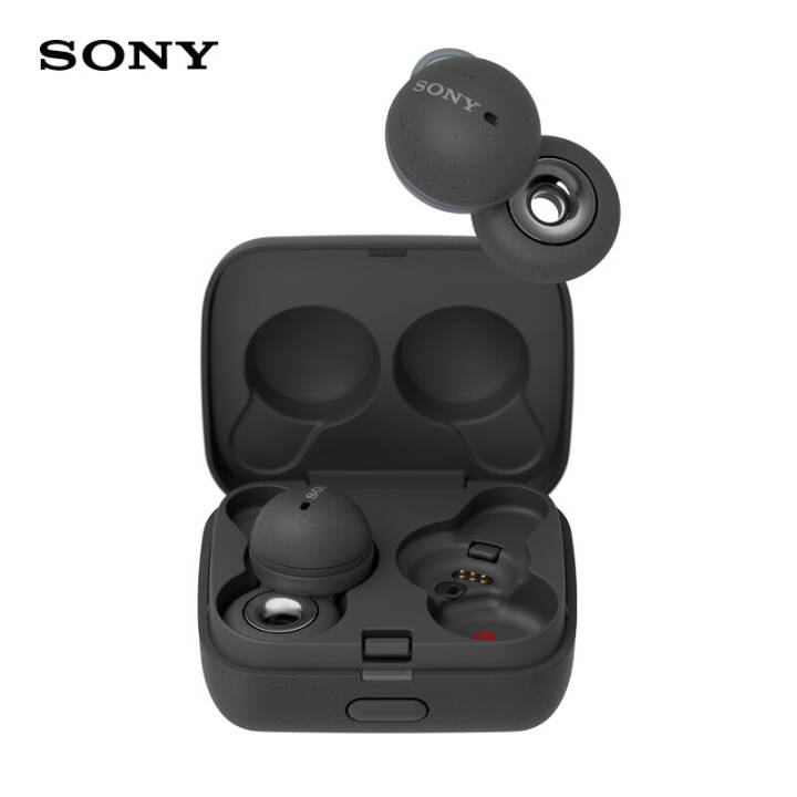 ᣨSONY LinkBuds  ʽ  IPX4ˮ ɫͼƬ